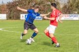 S.K.N.W.K. 1 - Serooskerke 1 (competitie) seizoen 2024-2025 (Fotoboek 2) (17/133)